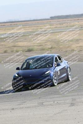 media/Oct-21-2023-Speed Ventures (Sat) [[ddf75163c5]]/Tesla Corsa B/Offramp/